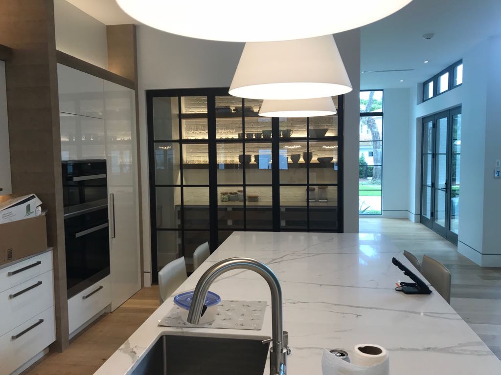 Decoracion Minimalista